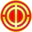 蚌埠市總工會(huì)