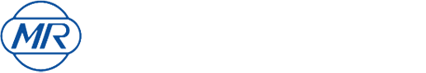 中勁鴻博建設(shè)集團(tuán)有限公司
