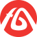 安徽政務(wù)服務(wù)網(wǎng)
