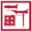 安徽省住房和城鄉(xiāng)建設(shè)廳